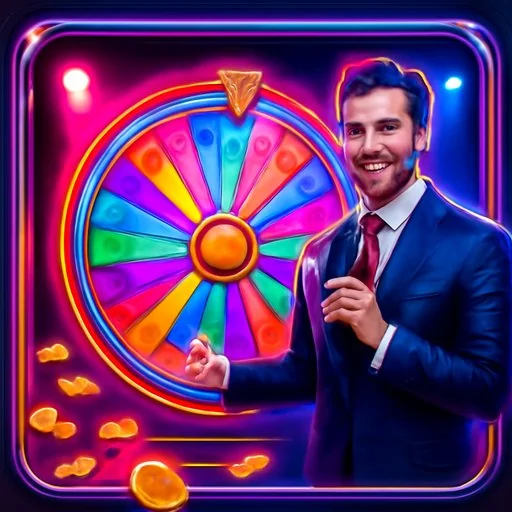 pj0k bonus offer card