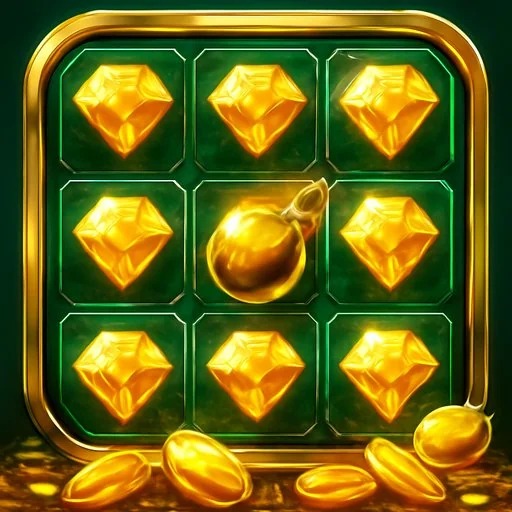 pj0k promotion claim steps